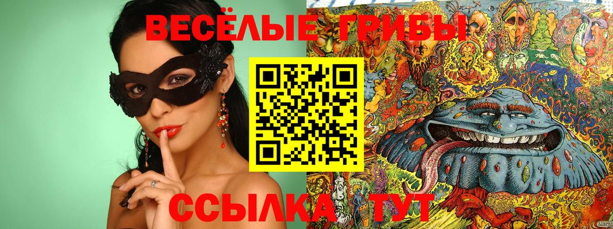 Мефедрон  Вход с VPN  ТГК  Меф   Пугачёв  КОКАИН  Гашиш 